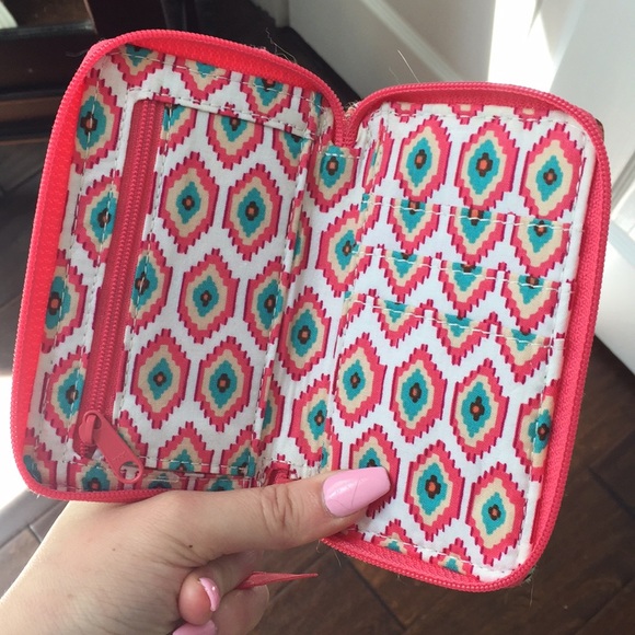 Wristlet - Picture 2 of 2